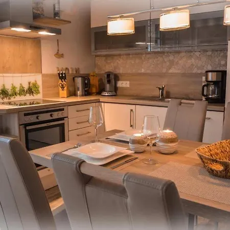 Watt-lounge * Norden